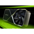 GeForce RTX 4090 появилась в российской рознице — от 138 тыс. рублей