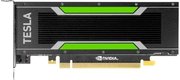  NVIDIA Tesla